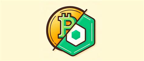 Image result for Bitcoin API JavaScript