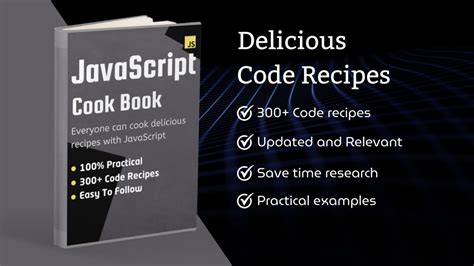 Image result for JavaScript Cookbook