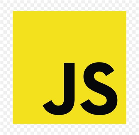 Bildergebnis für JavaScript Icon No Background