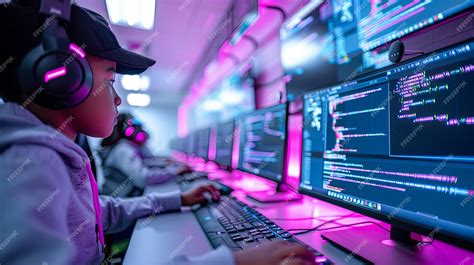 Image result for Study Computer Code