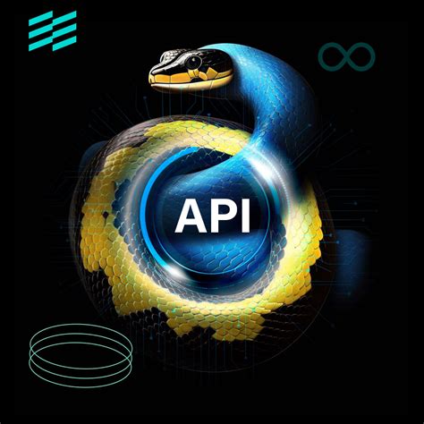 Scade Python API에 대한 이미지 결과