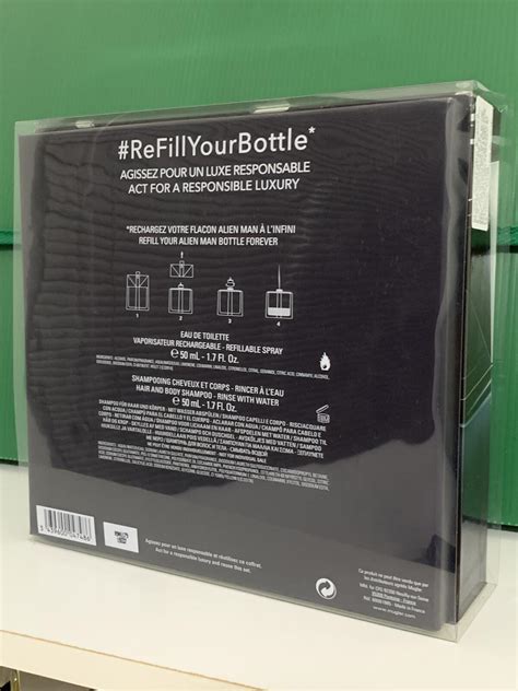 Image result for Alien Man