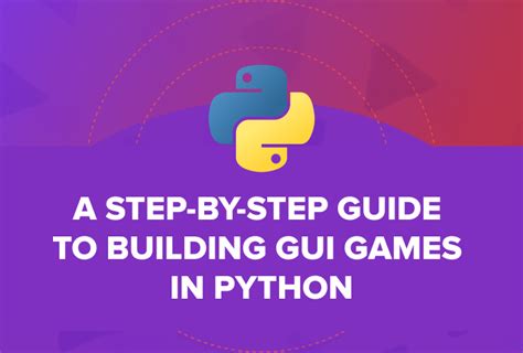 Image result for Advanced Python Game Tutorial