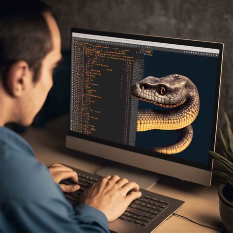 Image result for Learn Python For Dummies