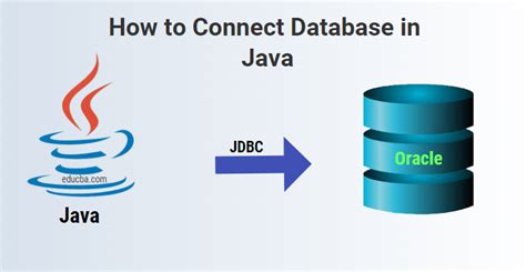 Image result for Java Database Tutorial