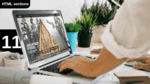 Image result for Section Line JavaScript/HTML