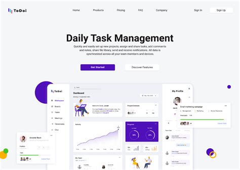 Image result for Task Management