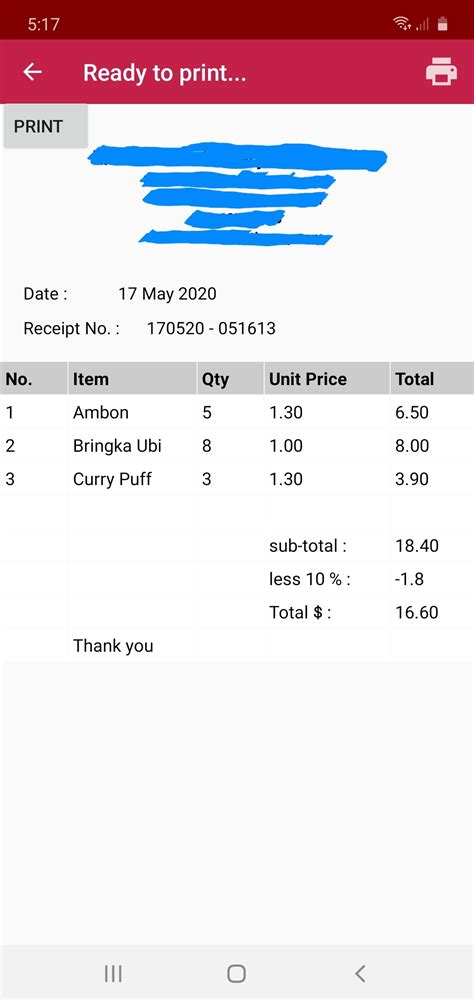 Toradh íomhá ar Java Code Library