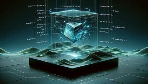 Toradh íomhá ar Math Array Guide