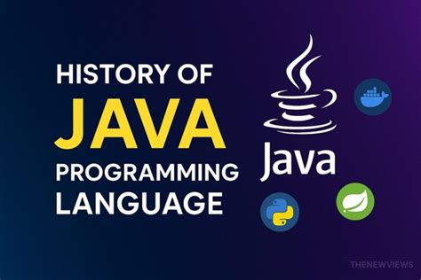 Image result for Who Developed Java Programming Language