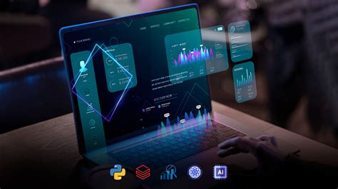 Python Learn Data Science に対する画像結果