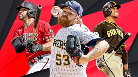 Image result for ESPN MLB