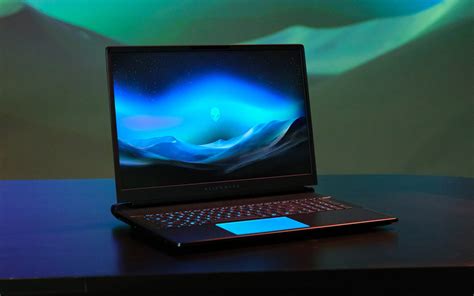 Image result for Alienware Models