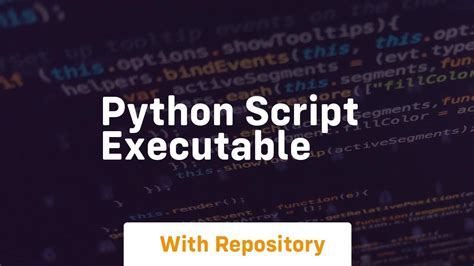 Image result for Computer Python Script