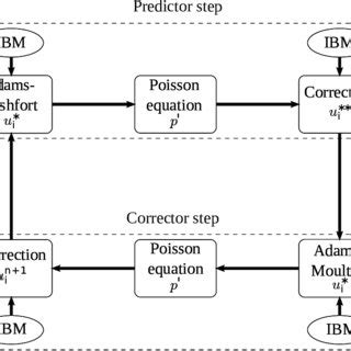 Algorithm Design Expression Solve に対する画像結果