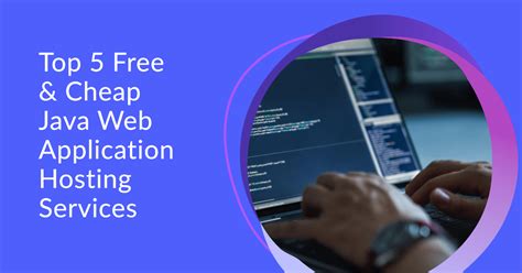 Toradh íomhá ar Java Web Apps