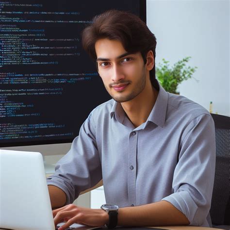 Toradh íomhá ar Java Input Coding