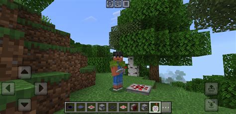 Image result for Redstone Mod Java