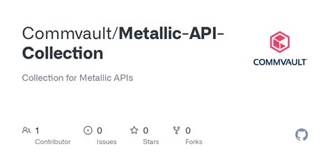 Image result for CommVault Python API