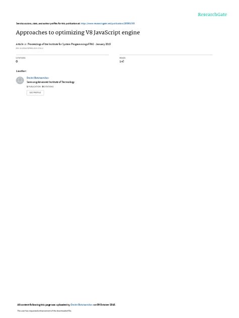 Image result for Examples of JavaScript Engine Table