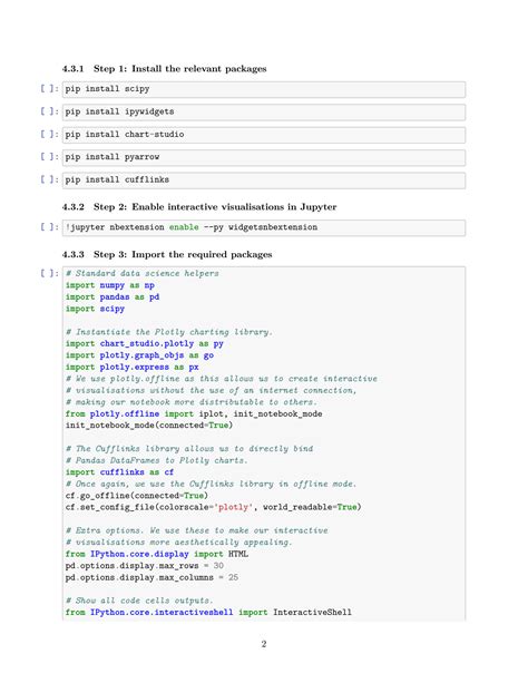 Image result for Python Visual Script Examples