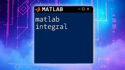 Afbeeldingsresultaten voor Guide GUI MATLAB