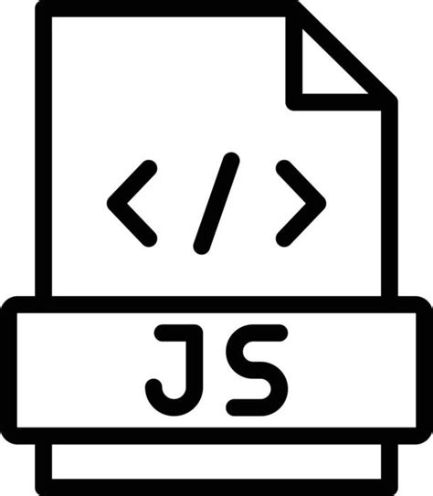Image result for JavaScript Software Logo