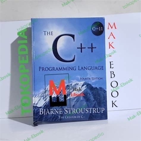 Afbeeldingsresultaten voor C Programming Language 4th PDF
