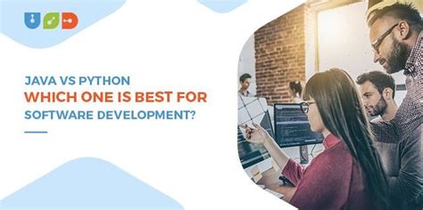 Image result for Java vs Python Coding