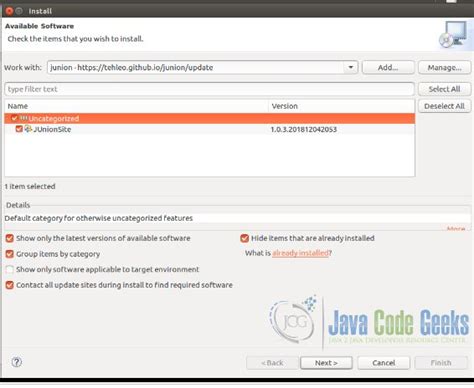 Struct Java에 대한 이미지 결과