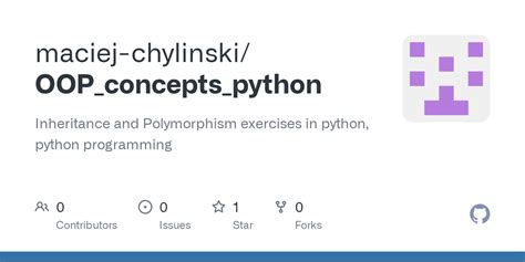 Image result for Python Complex Programs
