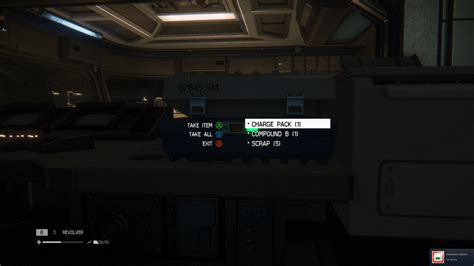 Alien Isolation Gameplay에 대한 이미지 결과