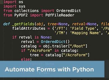 Bildergebnis für Python Form Examples