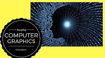 Graphics Software Tutorial に対する画像結果