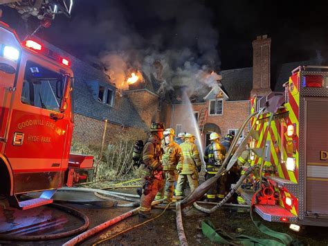 Image result for Fire Berning