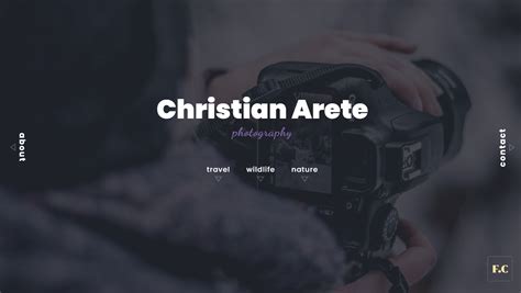 Image result for JavaScript Code Web Development Idea