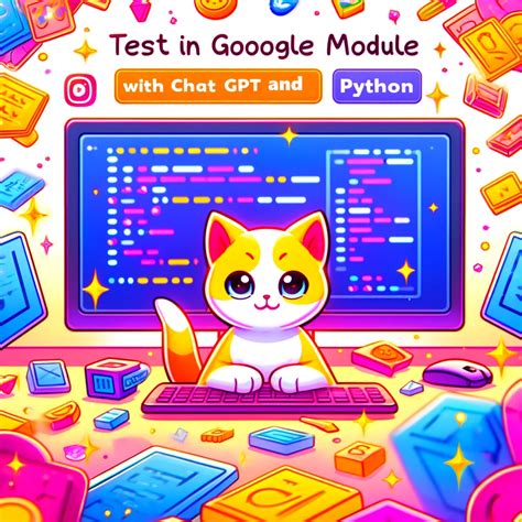 Image result for Python Programming Chat