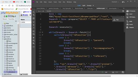 Image result for HTML CSS JavaScript PHP