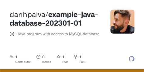 Image result for Java Database Tutorial