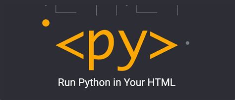 Image result for HTML File in Python