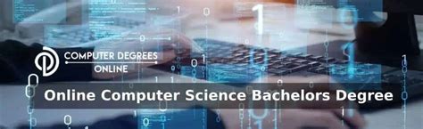 Image result for Online Computer Science Graduate Programs