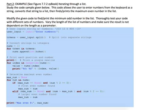 Image result for Python Sample Plus Code