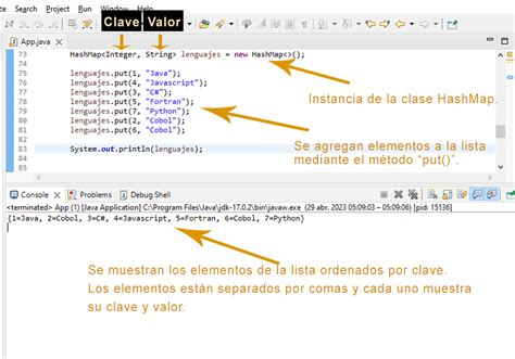 Image result for Struct Java