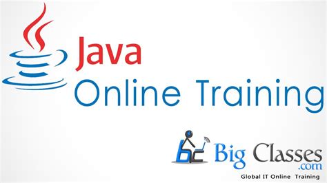 Image result for Core Java Tutorial