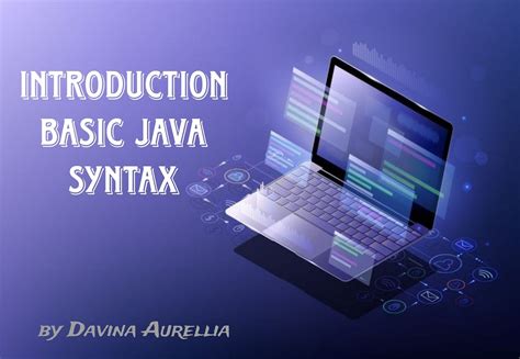 Image result for Basic Java Introduction