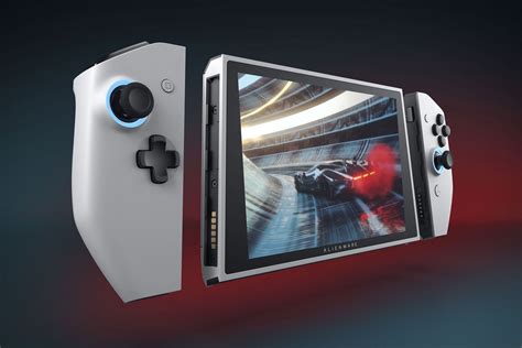 Image result for Alien Computer Programs