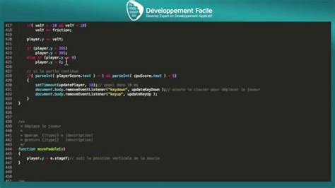 Image result for JavaScript Interface