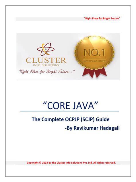 Image result for Core Java Advanced Java