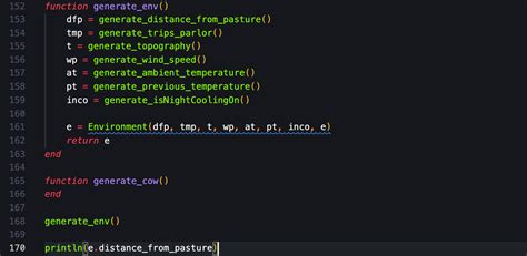 Image result for Call Struct Java