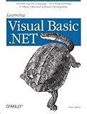 Afbeeldingsresultaten voor Visual Basic .Net Code Samples